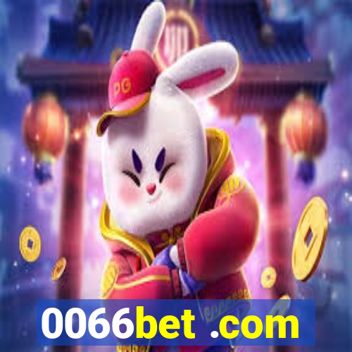 0066bet .com